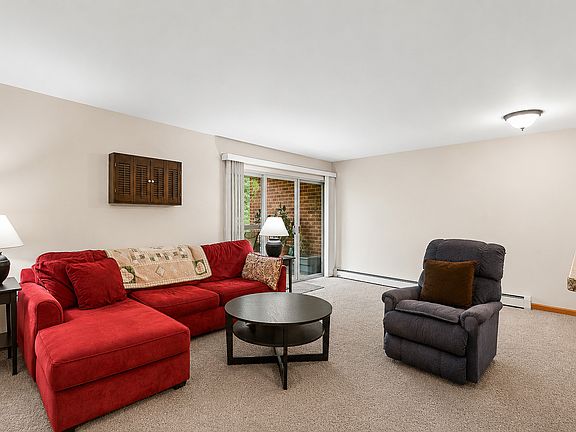 5th image of 4043 Saratoga Ave APT 222