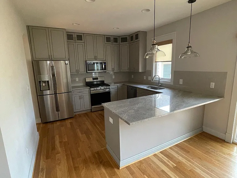 2513 Francis St — Photo 19