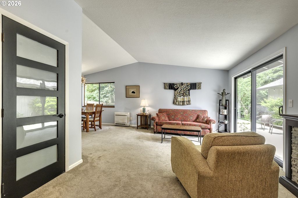 18321 SW Jann Dr, Beaverton, OR - View 6