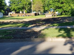 Montana Ave SW, Huron, SD 57350