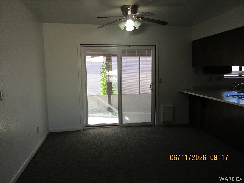 3 bed, 2.0 bath, 1508 sqft, $1,395 — Photo 4