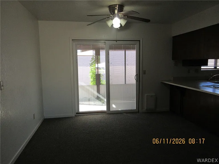 2671 Sierra Ln — Photo 4