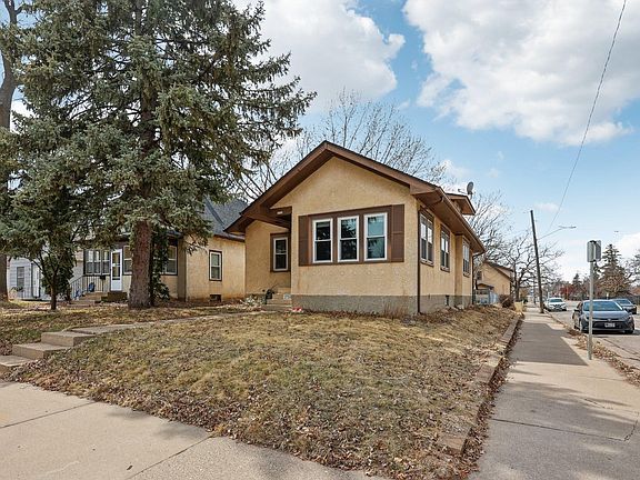 4th image of 3759 Morgan Ave N