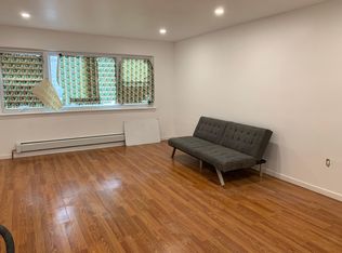 2055 Wilson Ave FLOOR 1, Bronx, NY 10461