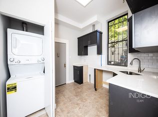 61-06 Gates Ave #1, Ridgewood, NY 11385