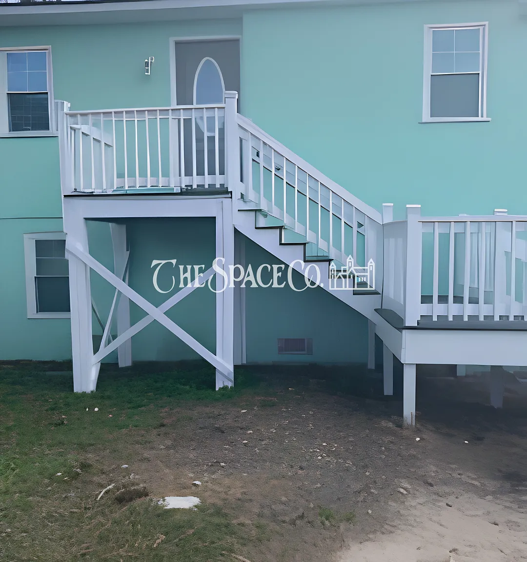 3 bed, 2.0 bath, 1518 sqft, $2,600 — Photo 4