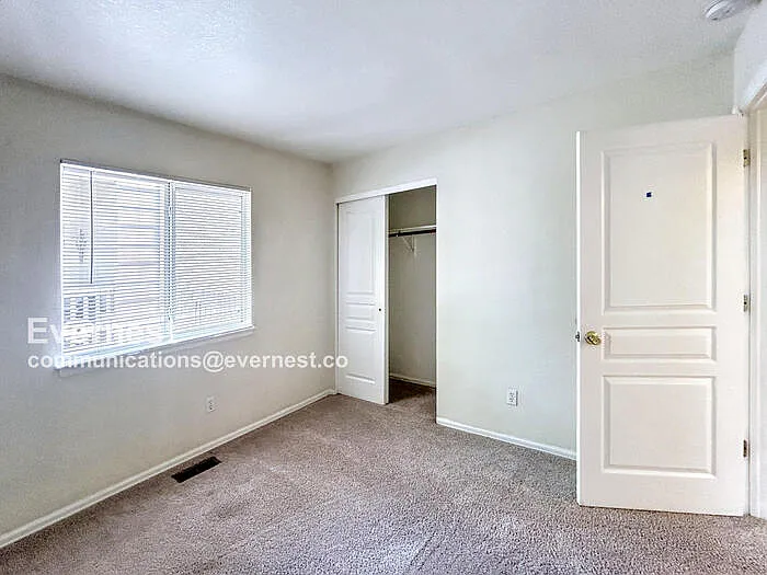 4157 Vernal Cir — Photo 11