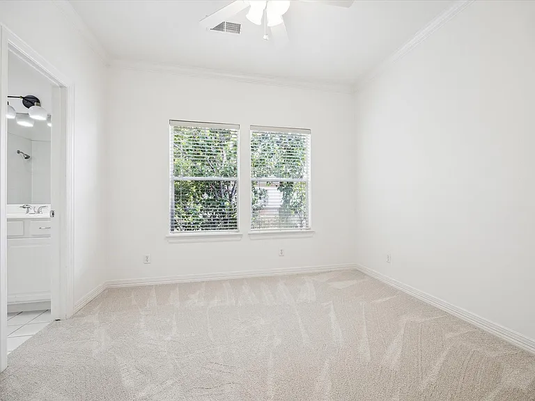 4013 Blossom St — Photo 38