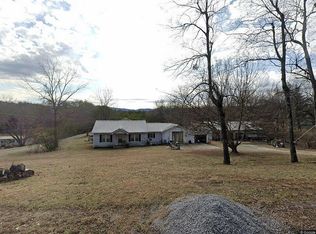3328 Pineview Rd, Maryville, TN 37803
