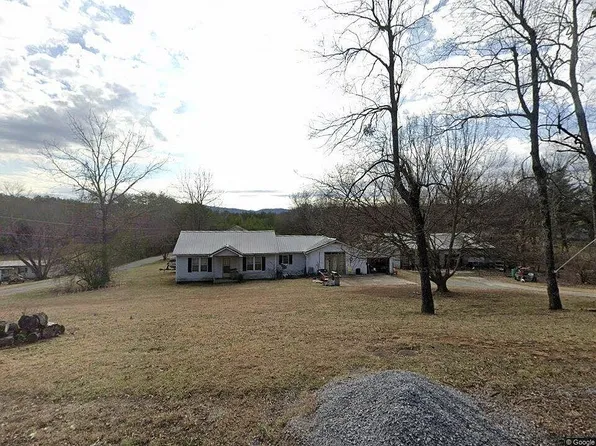 3328 Pineview Rd, Maryville, TN 37803