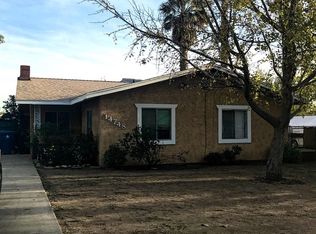 14748 Rex St, Sylmar, CA 91342