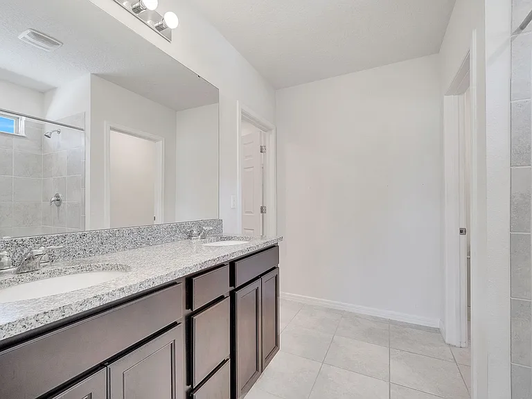 309 Citrus Isle Loop — Photo 26