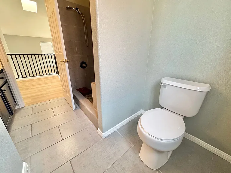 216 Chiquis Ct — Photo 13
