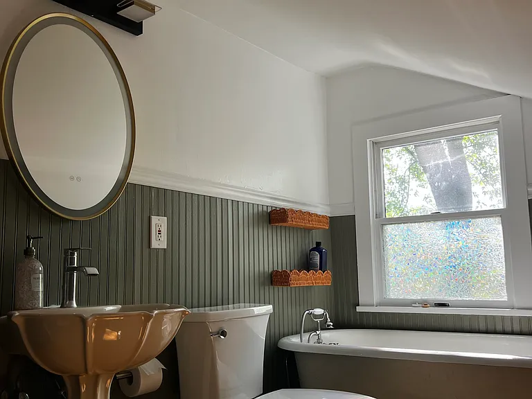324 Sage St — Photo 6