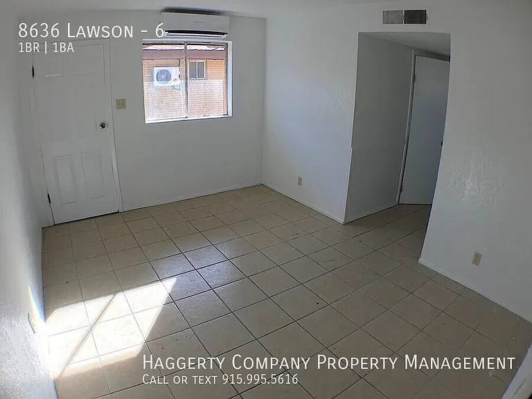 8636 Lawson St #6 — Photo 3