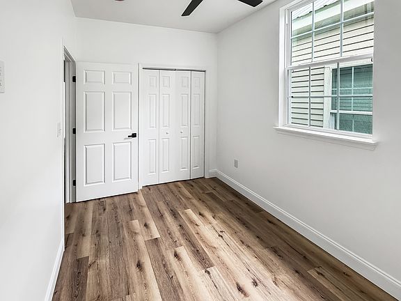 3rd image of 1010-12 5th St