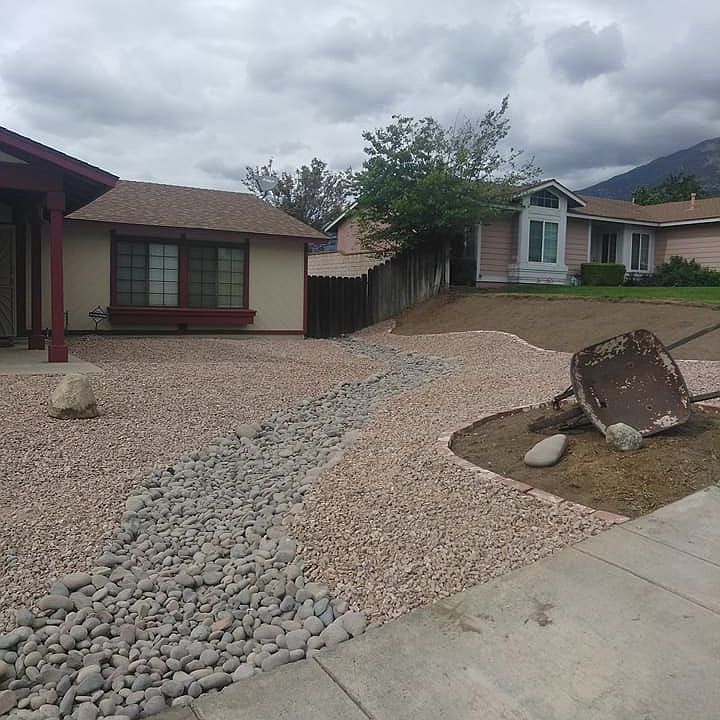 2nd image of 6258 N Brenda Ln