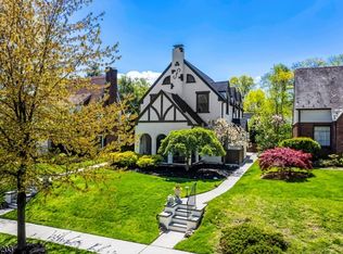 301 Euclid Ave, Hackensack, NJ 07601