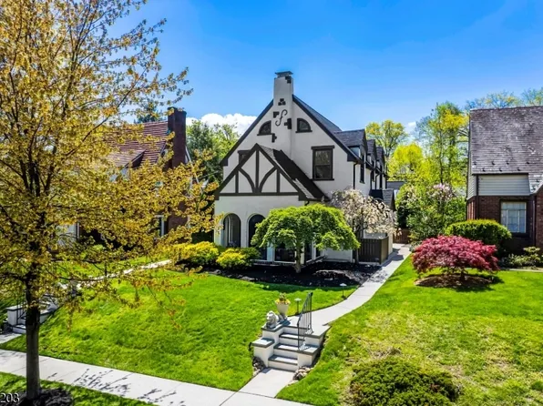 301 Euclid Ave, Hackensack City, NJ 07601