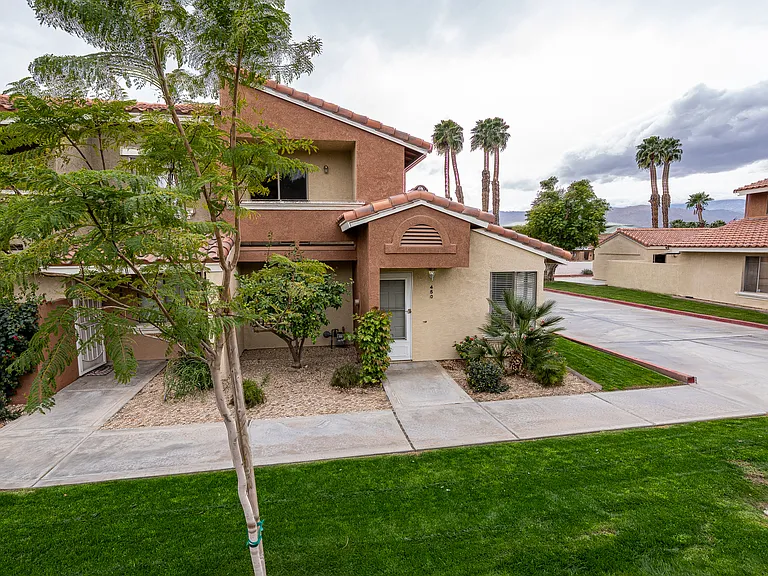 450 Tava Ln — Photo 44