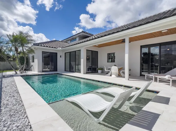 10940 Haydn Drive, Boca Raton, FL 33498