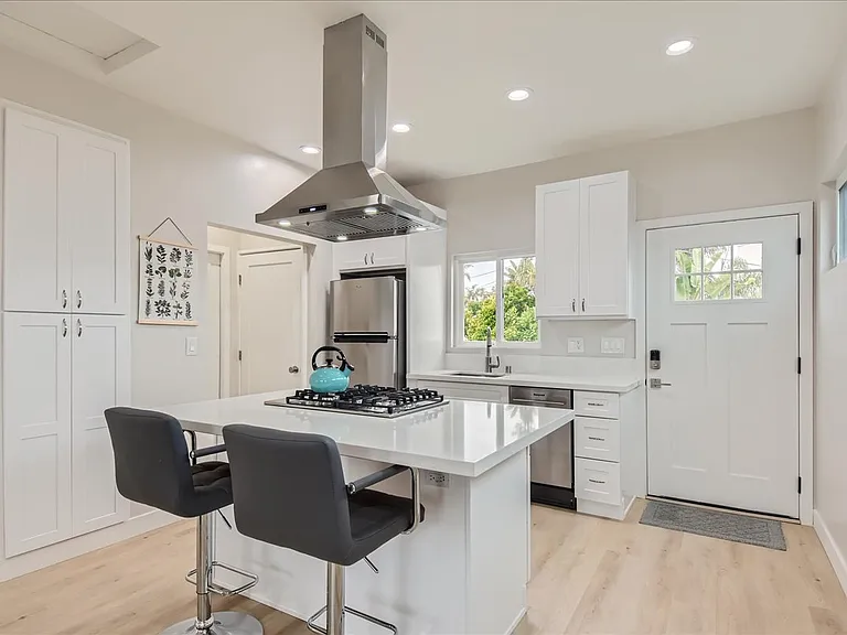 1650 Chatsworth Blvd #1648 — Photo 3