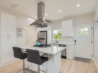 1650 Chatsworth Blvd #1648, San Diego, CA 92107