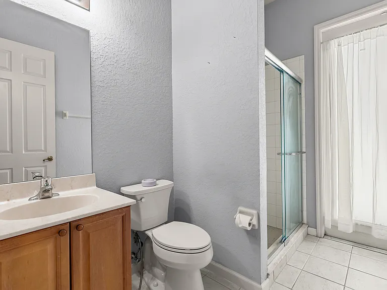 2869 Paige Dr — Photo 28