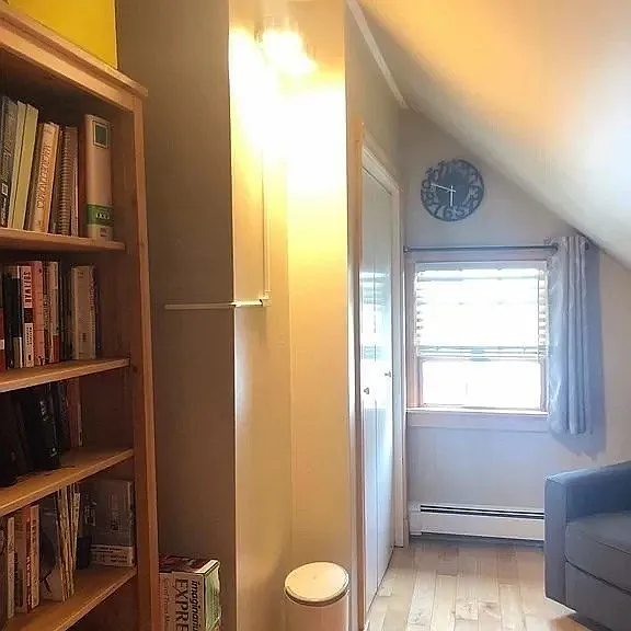 335 Elliot St #335 — Photo 7