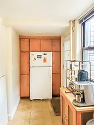 Rented by Amicourt LLC