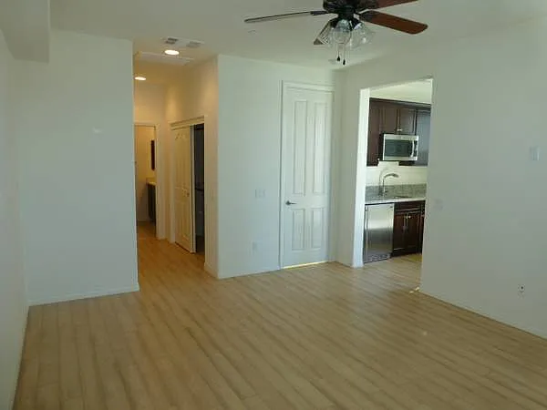 6023 Satterfield Way — Photo 8