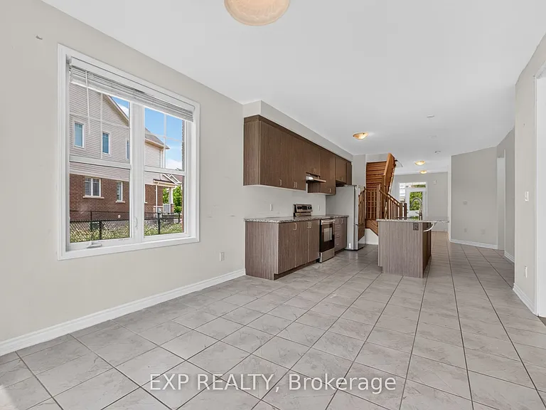 288 Ridge Rd — Photo 15