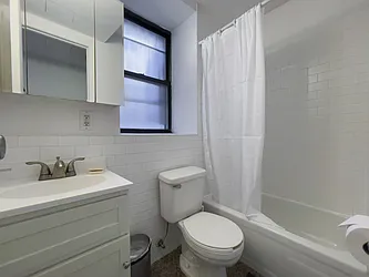 Rented by Property Link Mgmt, LLC