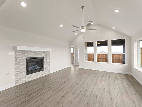 7th image of this home