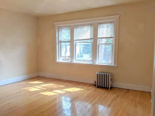 10 Wendell St, Cambridge, MA