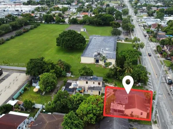 765 W 23rd St, Hialeah, FL 33010