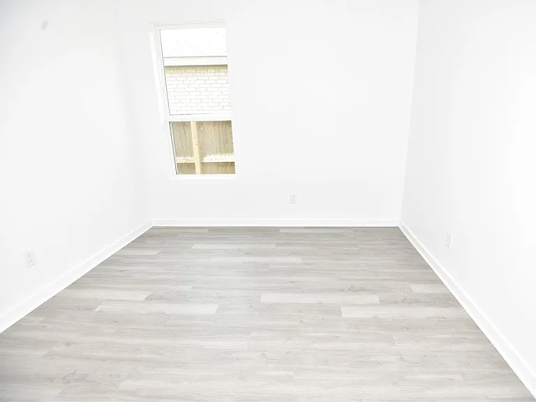 16618 Texas Palmetto Way — Photo 10