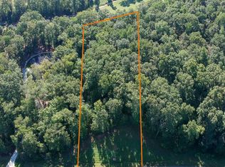 507 River Overlook #F 72, Forsyth, GA 31029