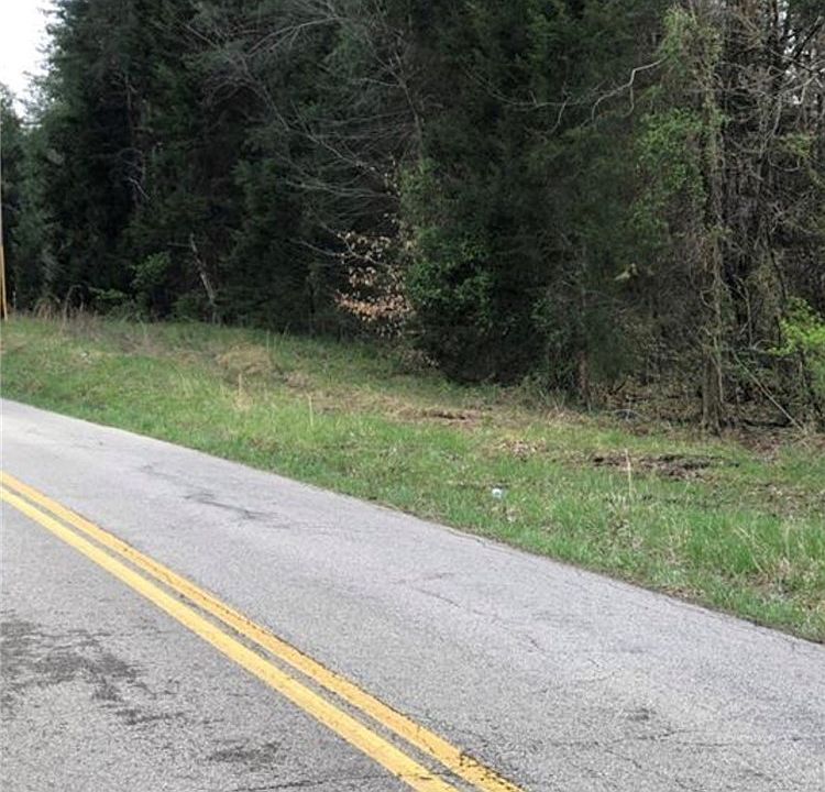 1st image of  Henryville Otisco Road #tract 7