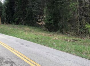  Henryville Otisco Road #tract 7, Otisco, IN 47163