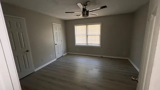 2270A Kings Gate Cir SW #2270A — Photo 5