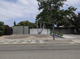 1815 N Winlock St, Orange, CA 92865
