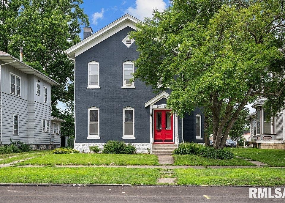 1st image of 1314 Main St