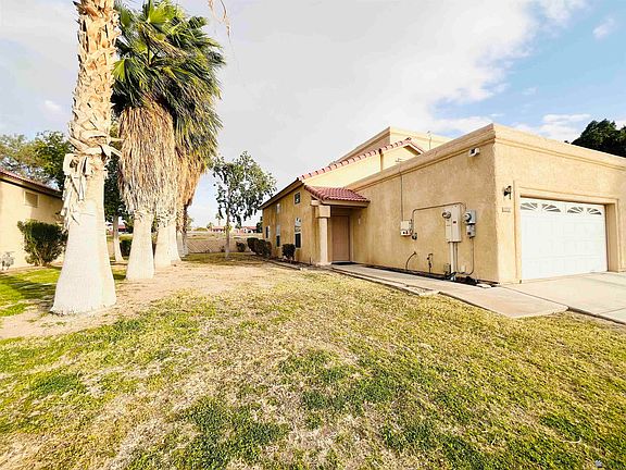 2nd image of 10689 S Calle Raquel