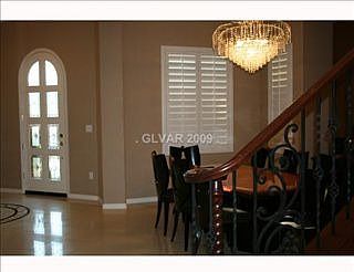 4th image of 1982 Country Cove Ct