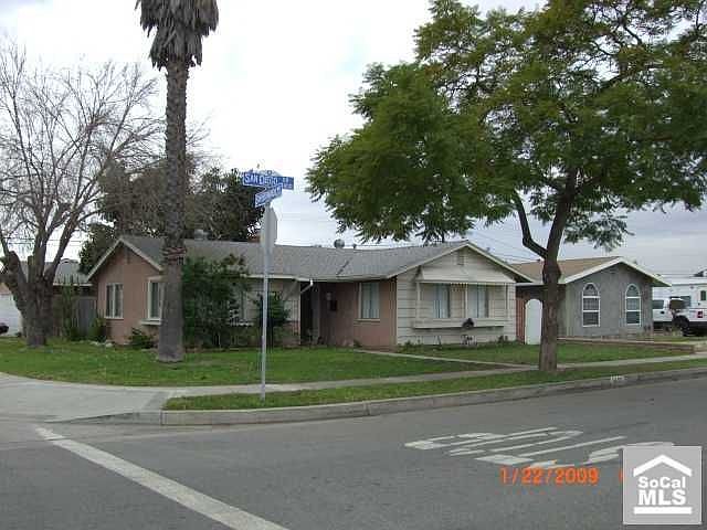 1st image of 6672 San Diego Dr