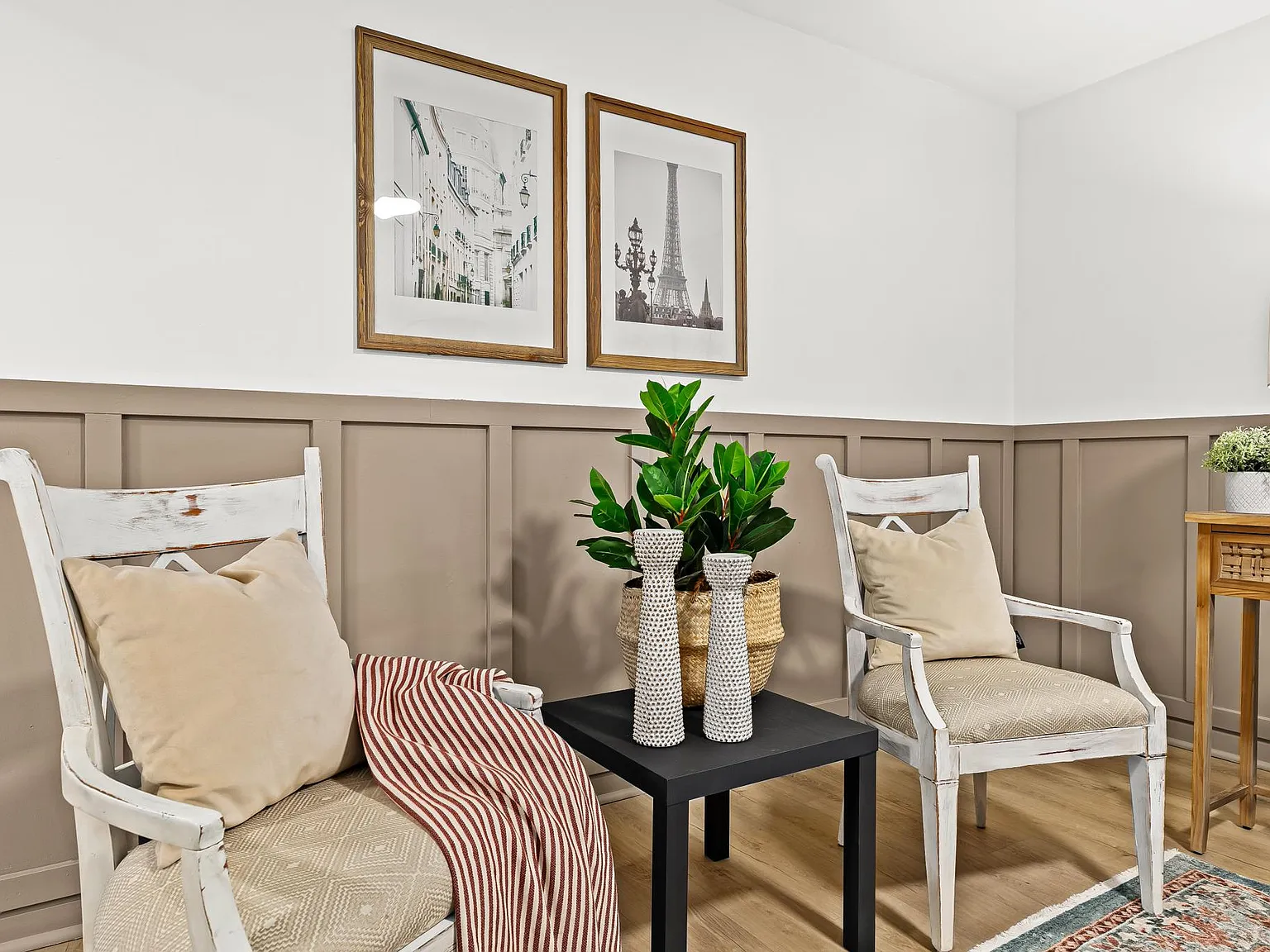 1 bed, 600 sqft, $3,100 — Photo 3
