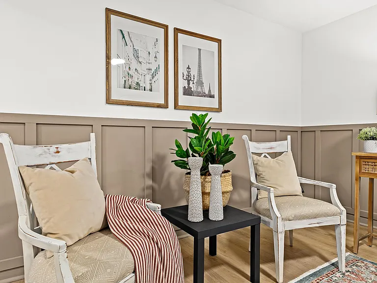 22 2nd St #3 — Photo 3