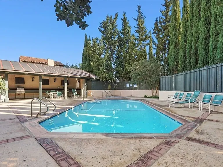 28647 Vista Madera #28647 — Photo 20