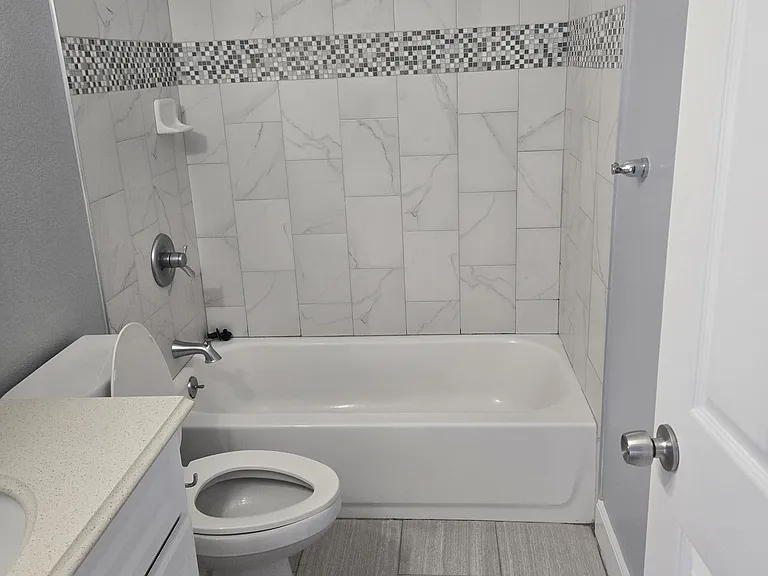 1720 E Palolo Ave — Photo 14